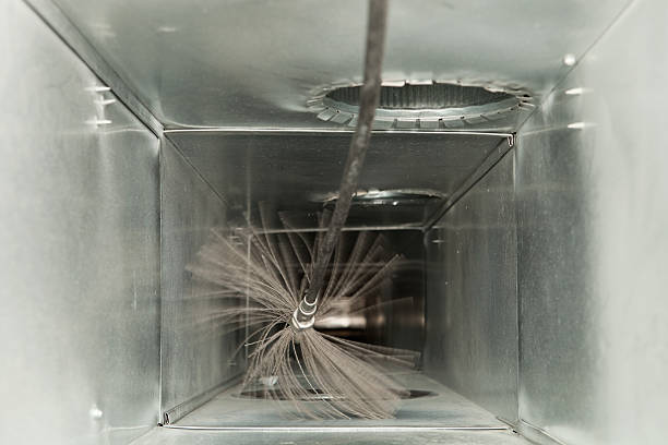Best Best Air Duct Cleaning Company  in Albany, IN