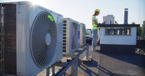 Best Home Air Vent Cleaning  in Albany, IN