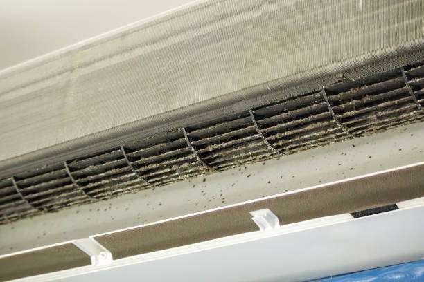  Albany, IN Airduct Cleaning Pros